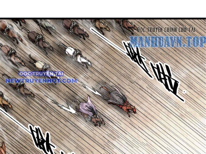 Thiên Hạ Đệ Nhất Lữ Bố: Chapter 76