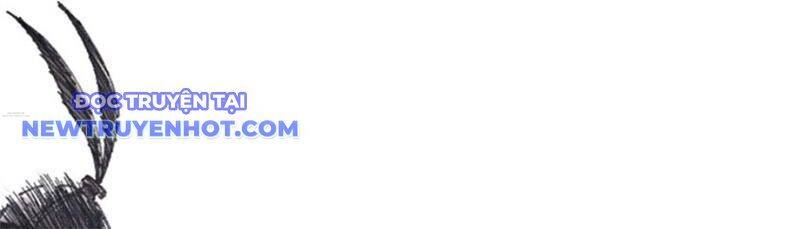 Thiên Hạ Đệ Nhất Lữ Bố: Chapter 76