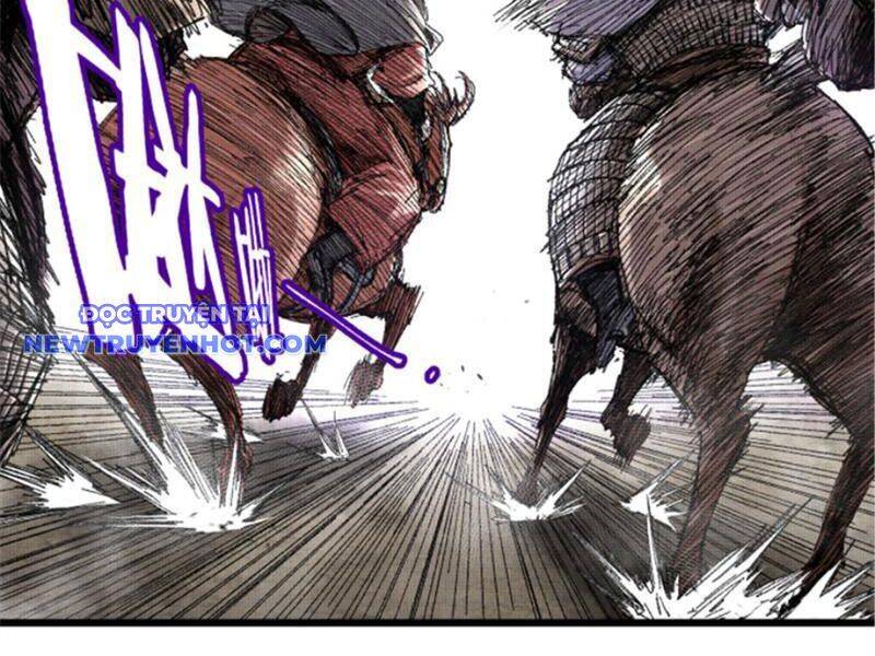 Thiên Hạ Đệ Nhất Lữ Bố: Chapter 76