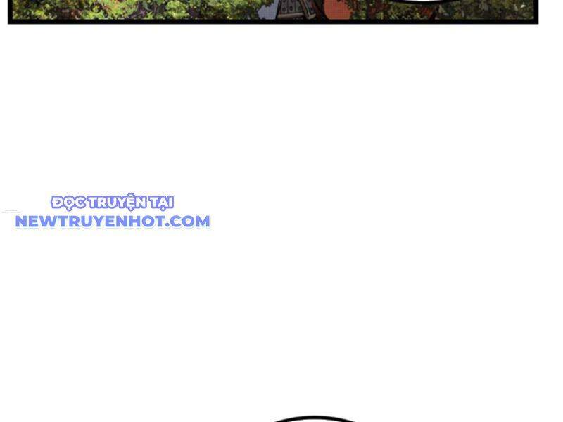 Thiên Hạ Đệ Nhất Lữ Bố: Chapter 76