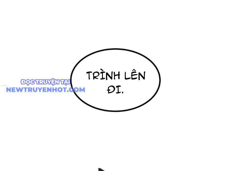 Thiên Hạ Đệ Nhất Lữ Bố: Chapter 76