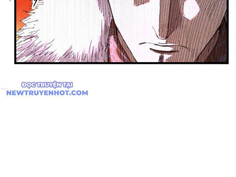 Thiên Hạ Đệ Nhất Lữ Bố: Chapter 77
