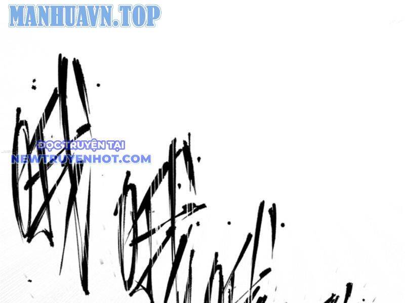 Thiên Hạ Đệ Nhất Lữ Bố: Chapter 77