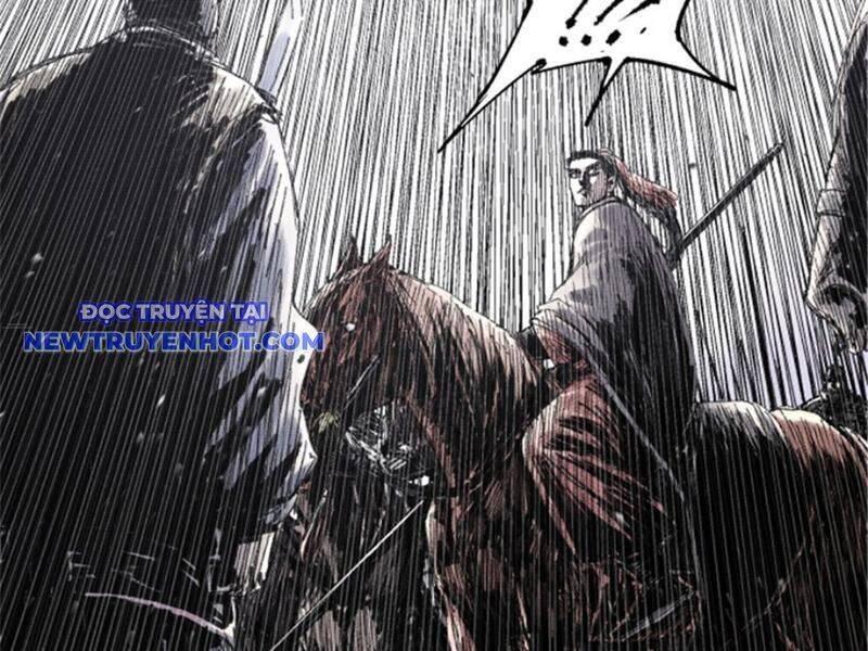 Thiên Hạ Đệ Nhất Lữ Bố: Chapter 77