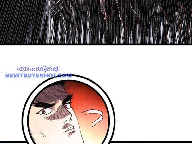 Thiên Hạ Đệ Nhất Lữ Bố: Chapter 77