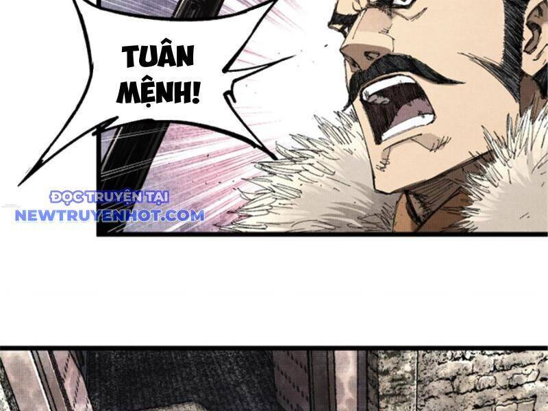 Thiên Hạ Đệ Nhất Lữ Bố: Chapter 77