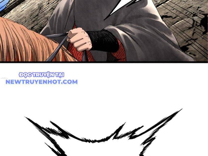 Thiên Hạ Đệ Nhất Lữ Bố: Chapter 77