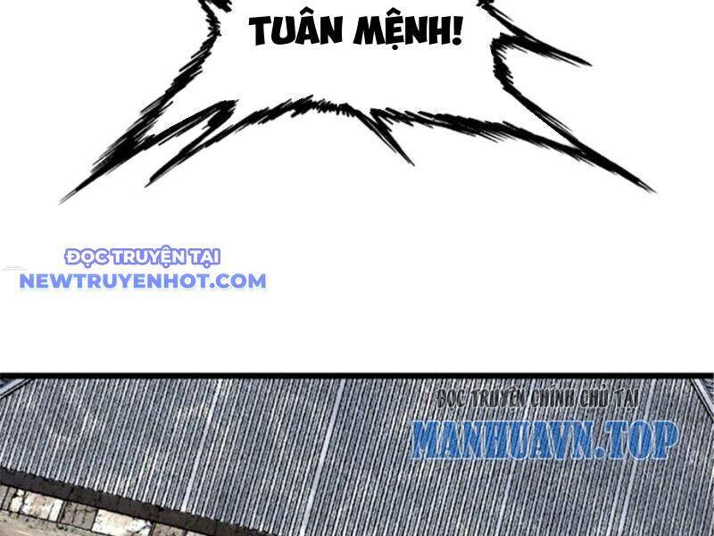Thiên Hạ Đệ Nhất Lữ Bố: Chapter 77