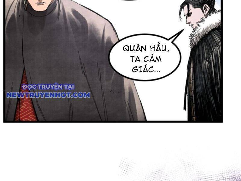 Thiên Hạ Đệ Nhất Lữ Bố: Chapter 77