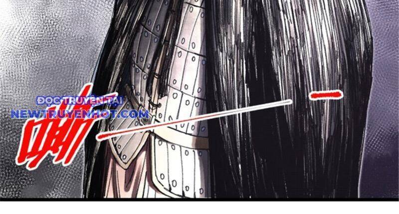 Thiên Hạ Đệ Nhất Lữ Bố: Chapter 77