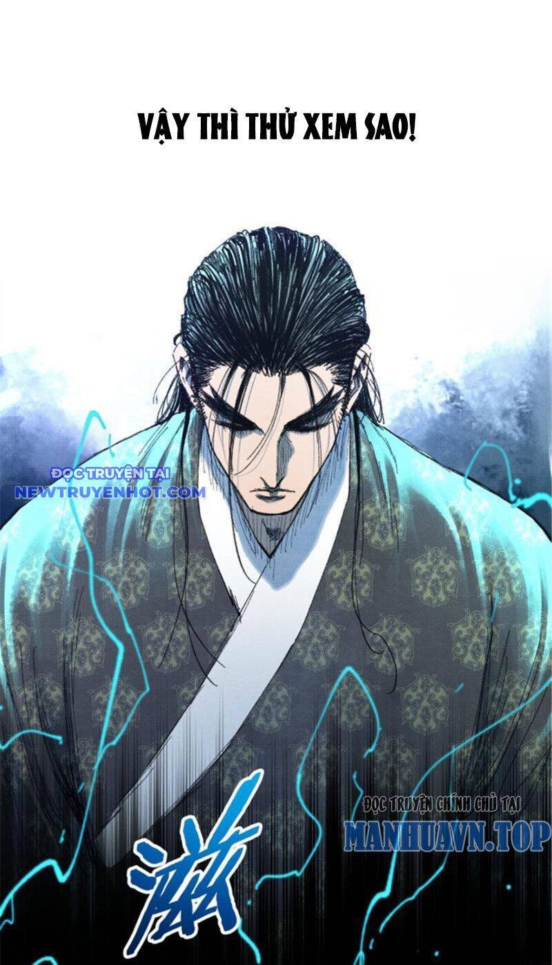 Thiên Hạ Đệ Nhất Lữ Bố: Chapter 78