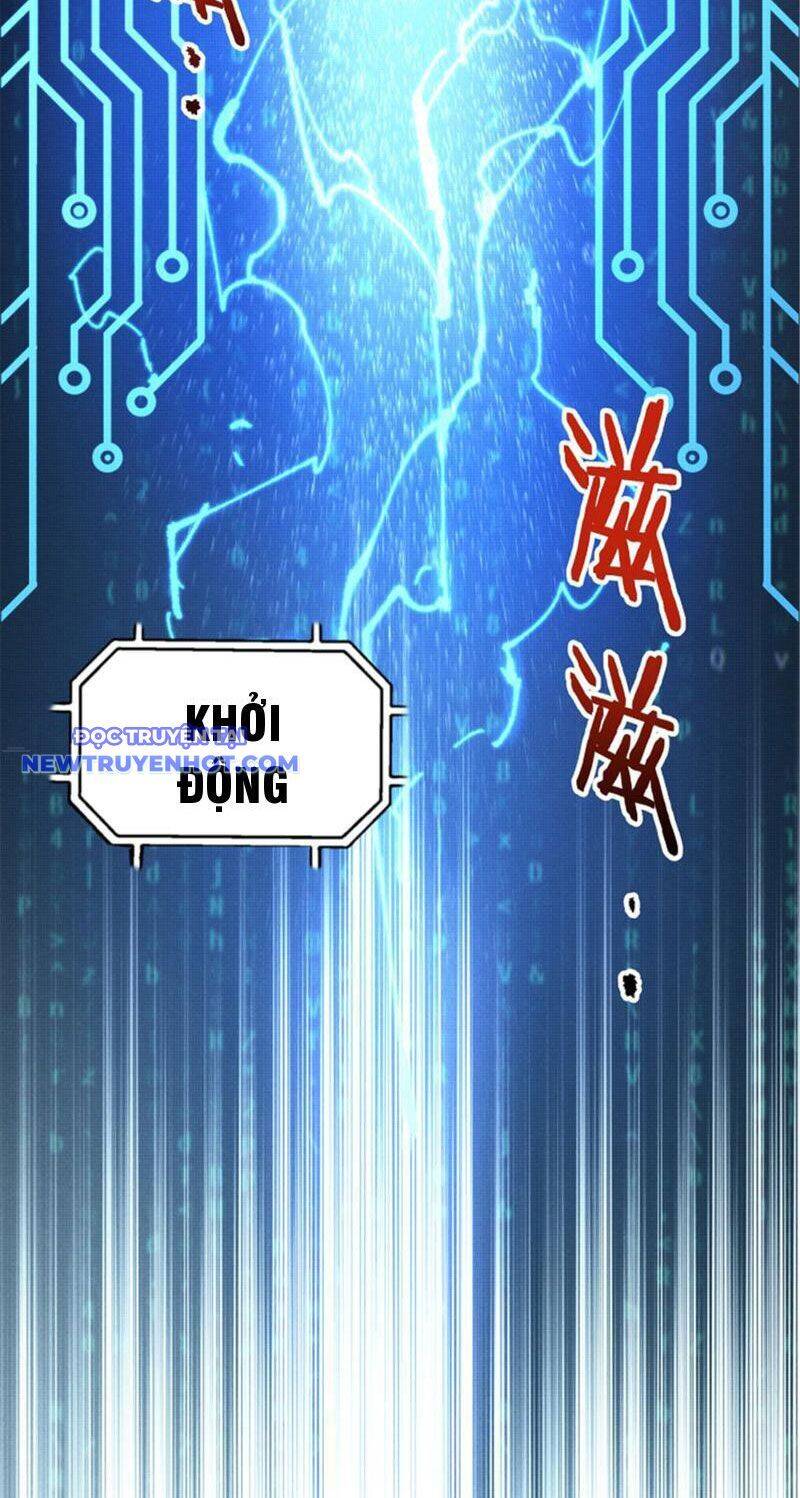 Thiên Hạ Đệ Nhất Lữ Bố: Chapter 79