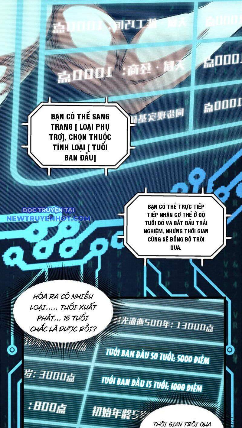 Thiên Hạ Đệ Nhất Lữ Bố: Chapter 79