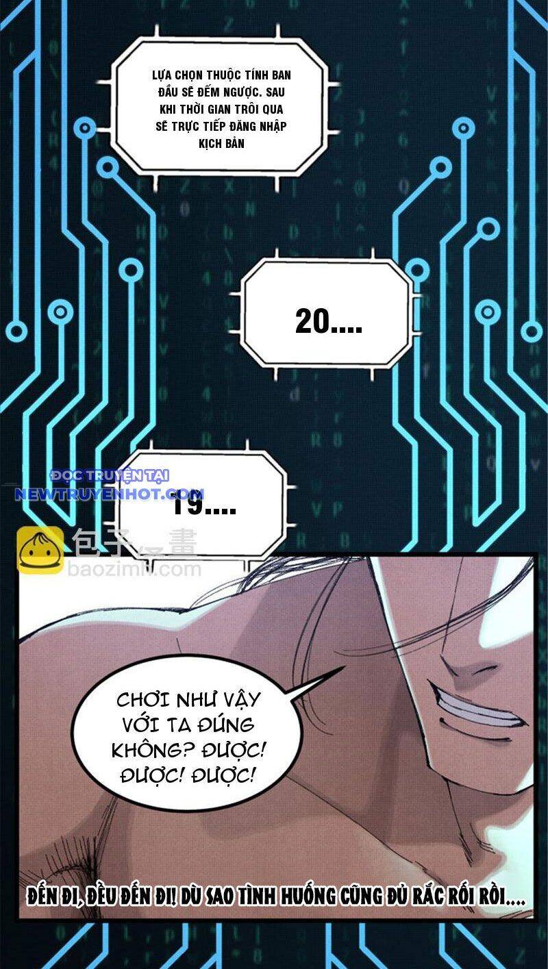 Thiên Hạ Đệ Nhất Lữ Bố: Chapter 79