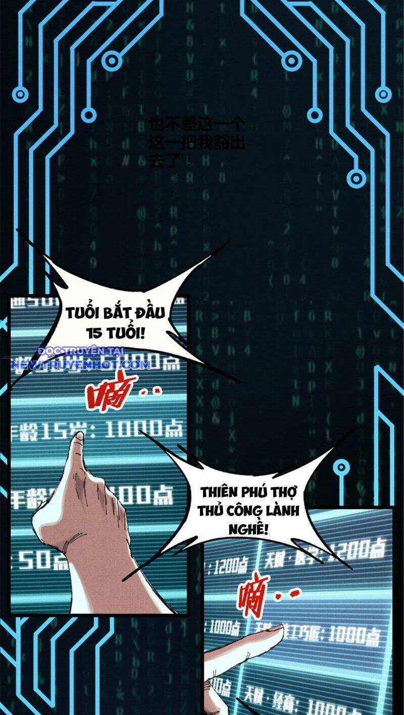 Thiên Hạ Đệ Nhất Lữ Bố: Chapter 79