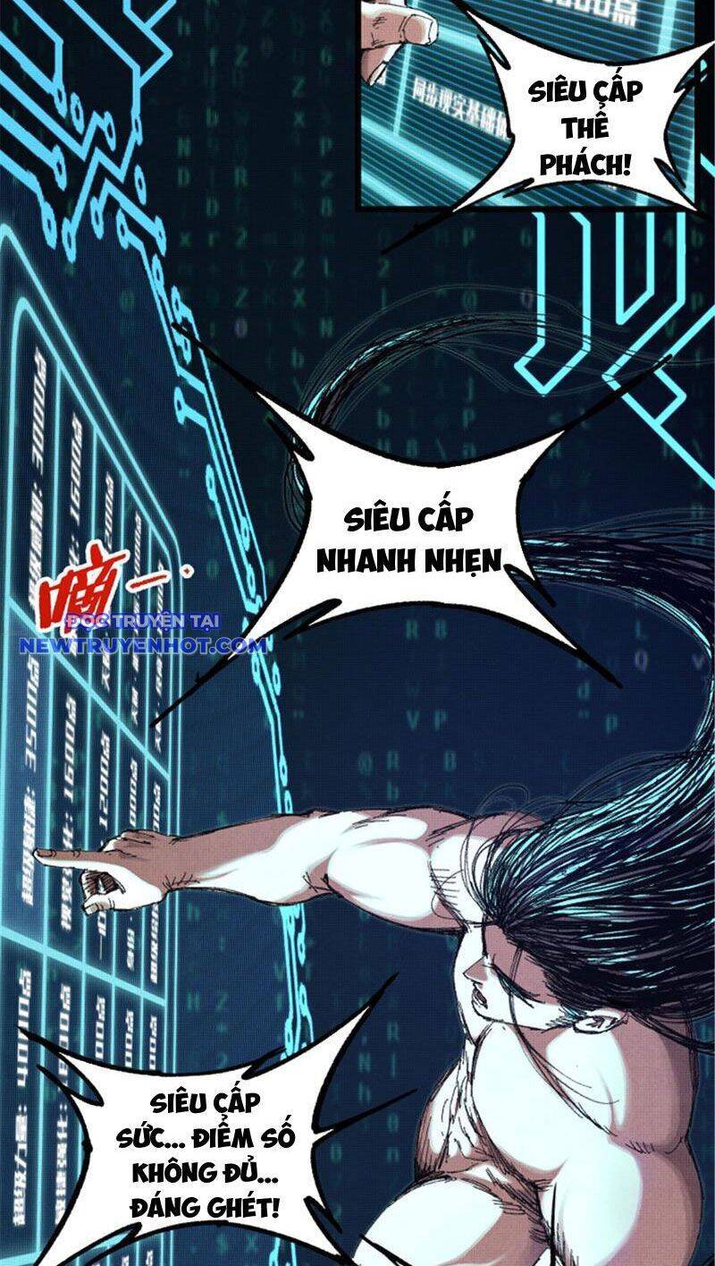 Thiên Hạ Đệ Nhất Lữ Bố: Chapter 79