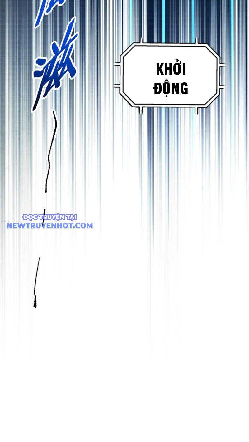 Thiên Hạ Đệ Nhất Lữ Bố: Chapter 79