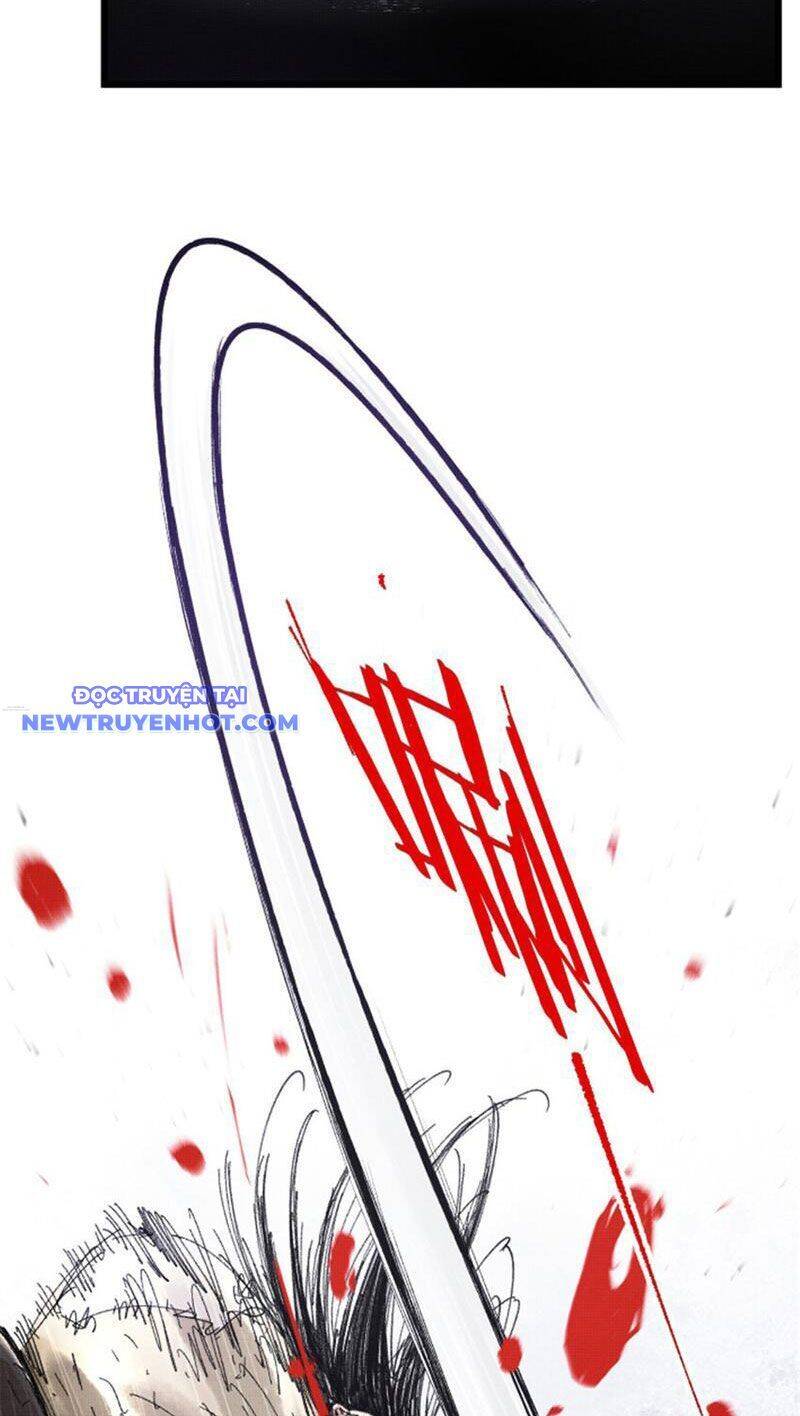 Thiên Hạ Đệ Nhất Lữ Bố: Chapter 79