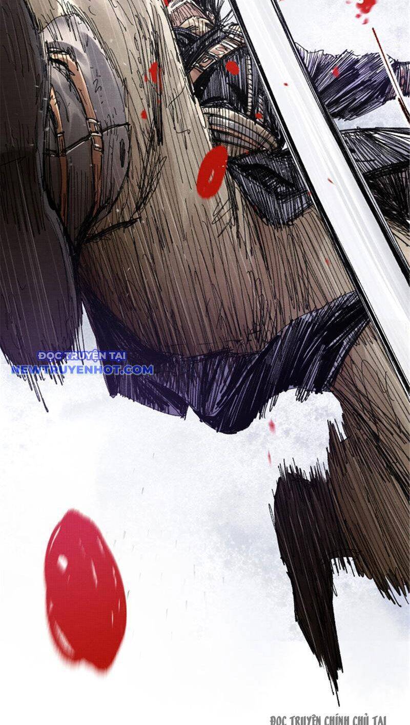 Thiên Hạ Đệ Nhất Lữ Bố: Chapter 79