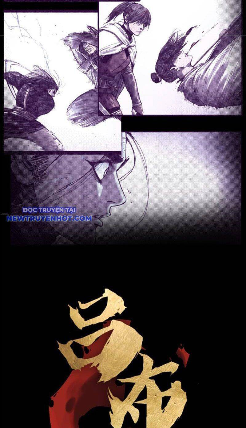 Thiên Hạ Đệ Nhất Lữ Bố: Chapter 82