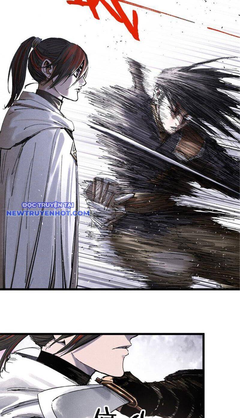 Thiên Hạ Đệ Nhất Lữ Bố: Chapter 82