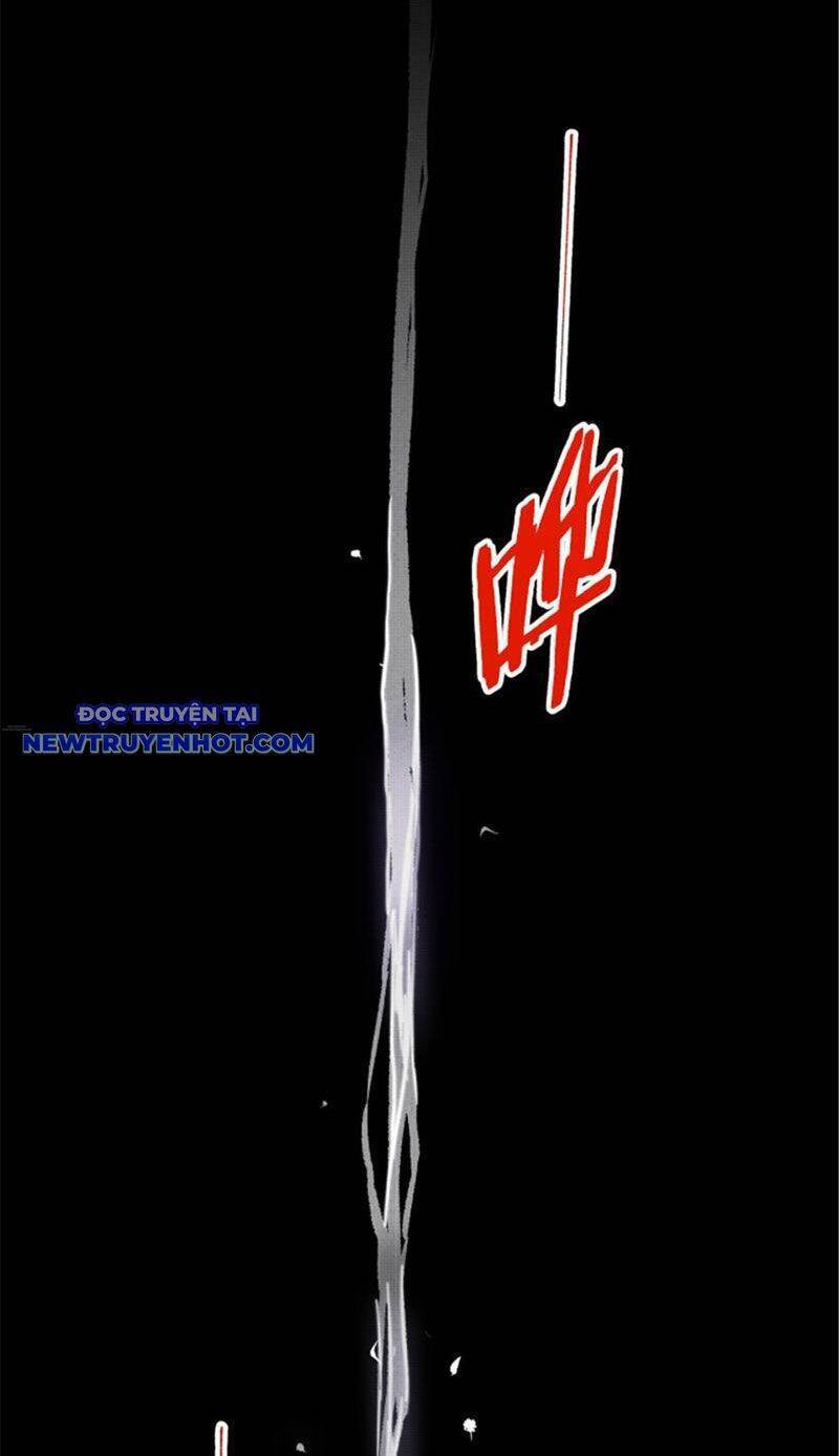 Thiên Hạ Đệ Nhất Lữ Bố: Chapter 82