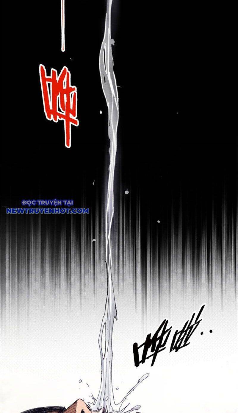 Thiên Hạ Đệ Nhất Lữ Bố: Chapter 82