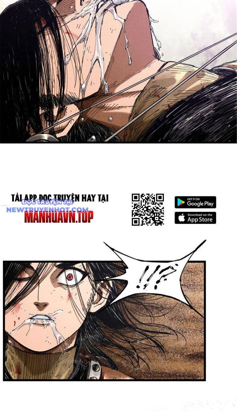 Thiên Hạ Đệ Nhất Lữ Bố: Chapter 82