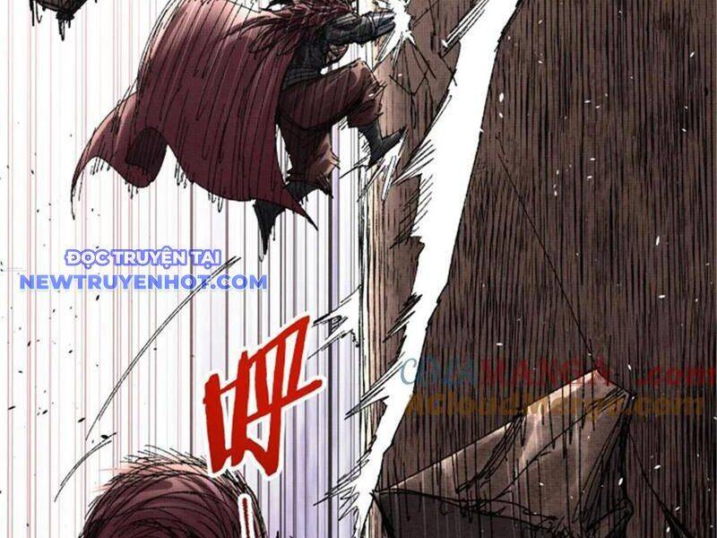 Thiên Hạ Đệ Nhất Lữ Bố: Chapter 99