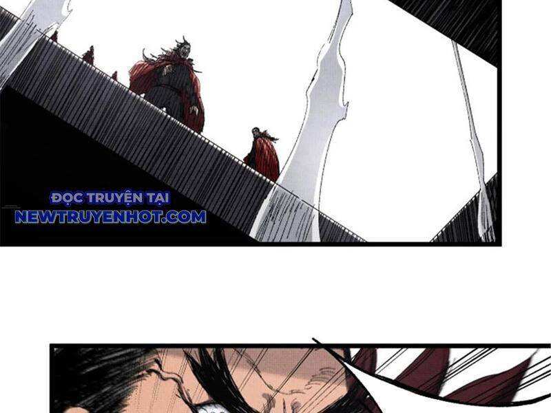 Thiên Hạ Đệ Nhất Lữ Bố: Chapter 99