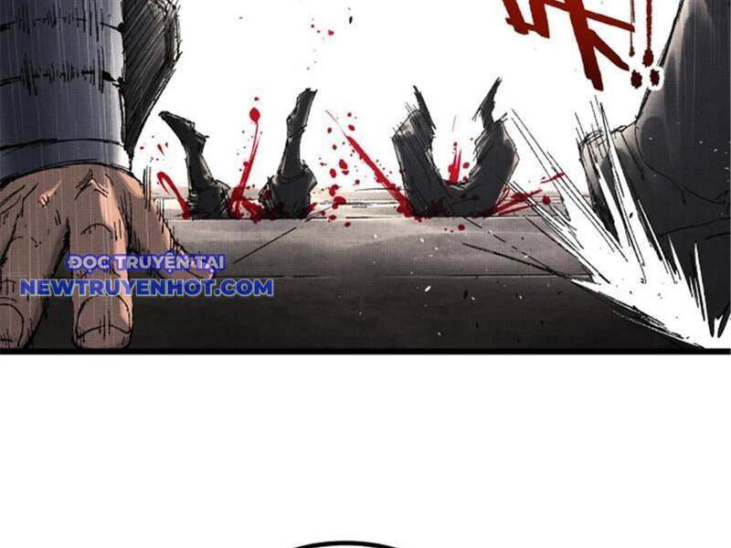 Thiên Hạ Đệ Nhất Lữ Bố: Chapter 99