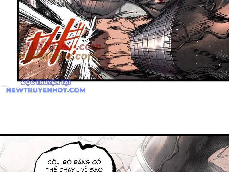 Thiên Hạ Đệ Nhất Lữ Bố: Chapter 99