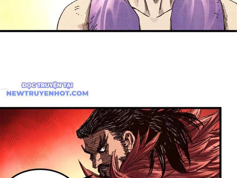 Thiên Hạ Đệ Nhất Lữ Bố: Chapter 99