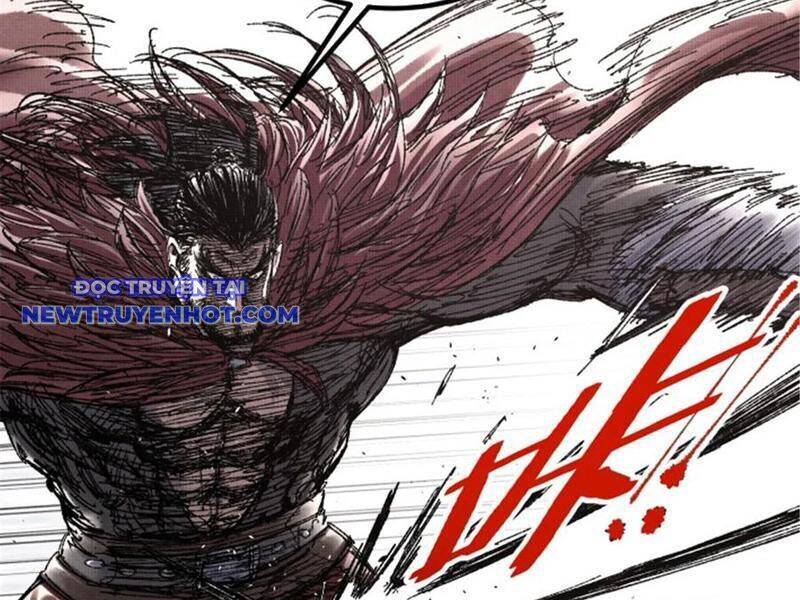 Thiên Hạ Đệ Nhất Lữ Bố: Chapter 99