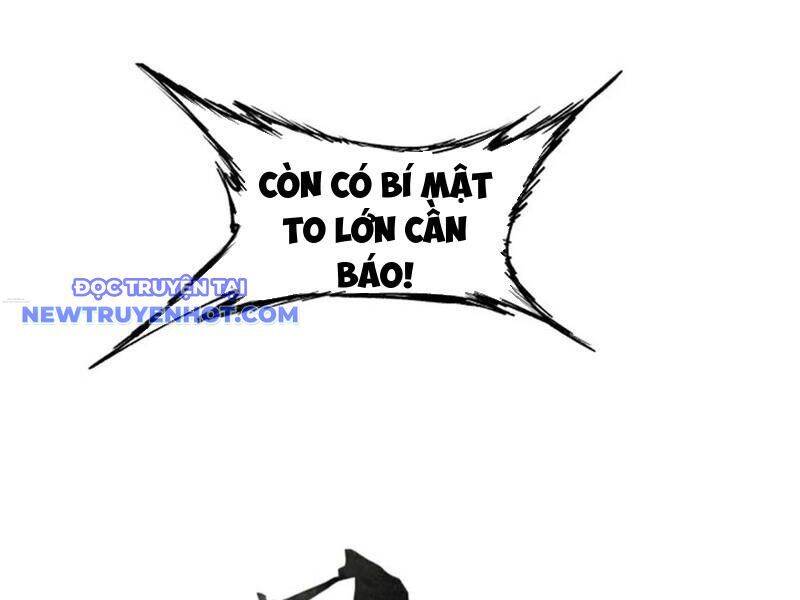 Thiên Hạ Đệ Nhất Lữ Bố: Chapter 99