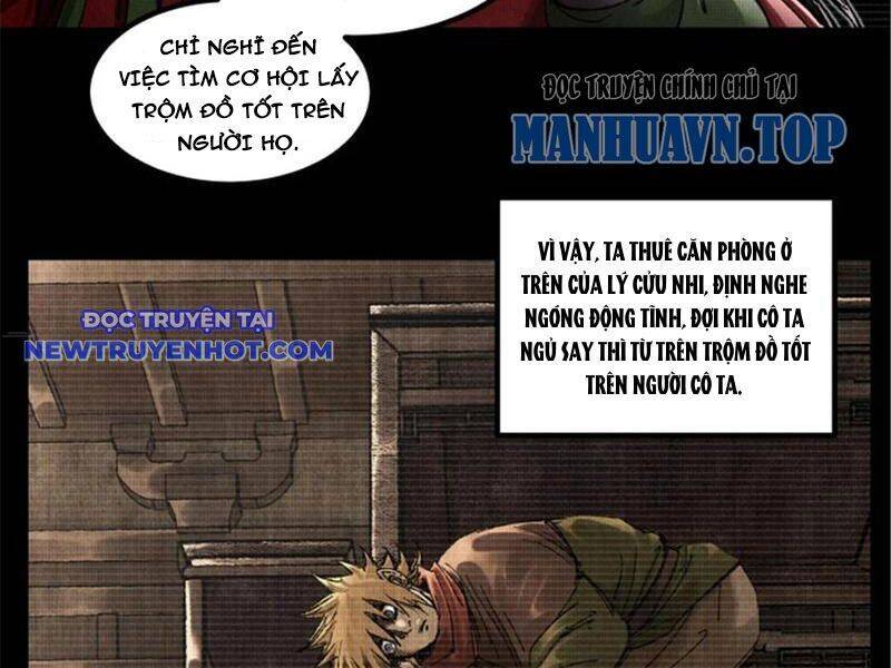 Thiên Hạ Đệ Nhất Lữ Bố: Chapter 99