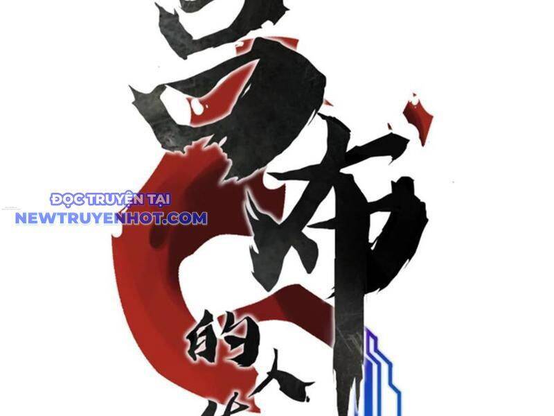 Thiên Hạ Đệ Nhất Lữ Bố: Chapter 99