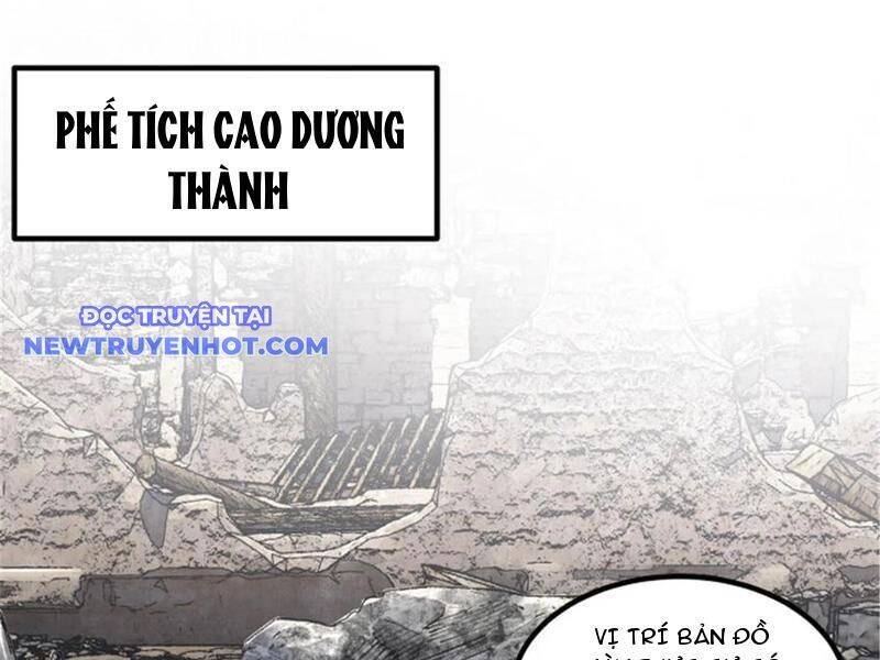 Thiên Hạ Đệ Nhất Lữ Bố: Chapter 99