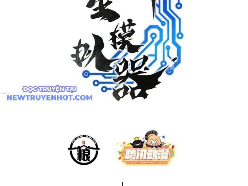 Thiên Hạ Đệ Nhất Lữ Bố: Chapter 99