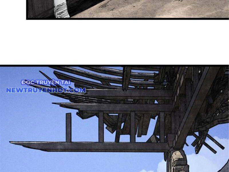 Thiên Hạ Đệ Nhất Lữ Bố: Chapter 99