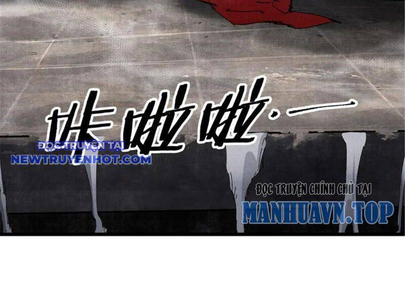 Thiên Hạ Đệ Nhất Lữ Bố: Chapter 99