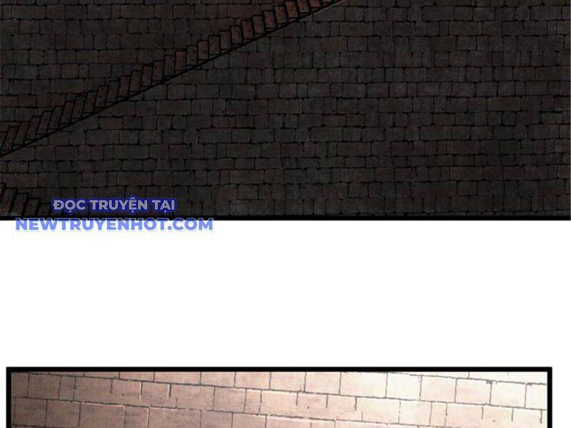 Thiên Hạ Đệ Nhất Lữ Bố: Chapter 99