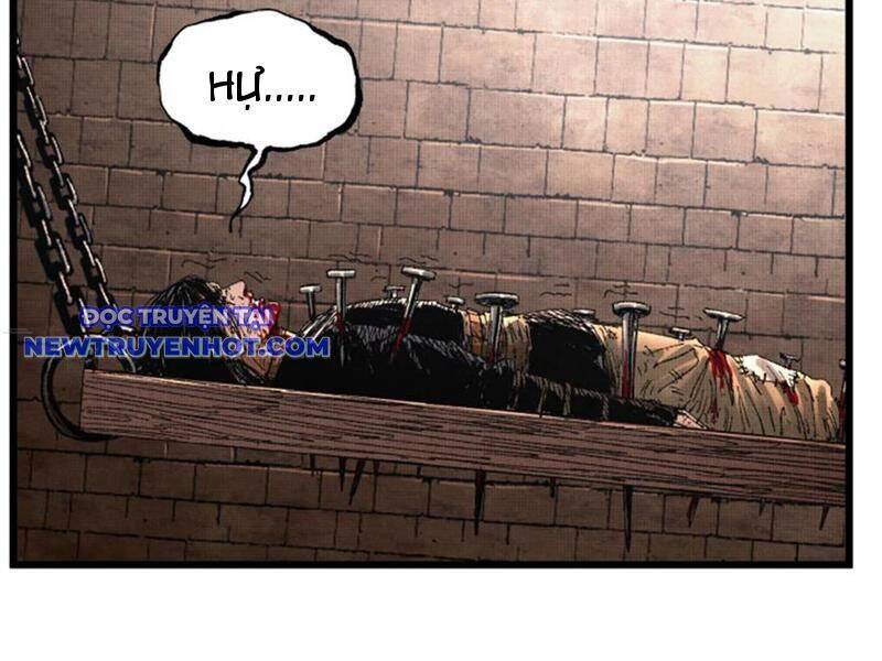 Thiên Hạ Đệ Nhất Lữ Bố: Chapter 99