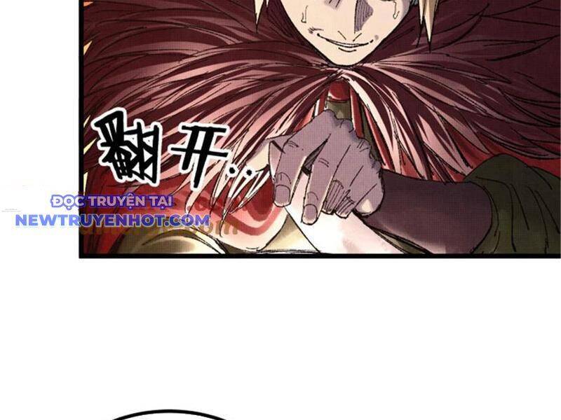 Thiên Hạ Đệ Nhất Lữ Bố: Chapter 99