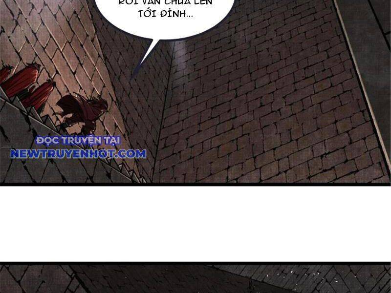 Thiên Hạ Đệ Nhất Lữ Bố: Chapter 99