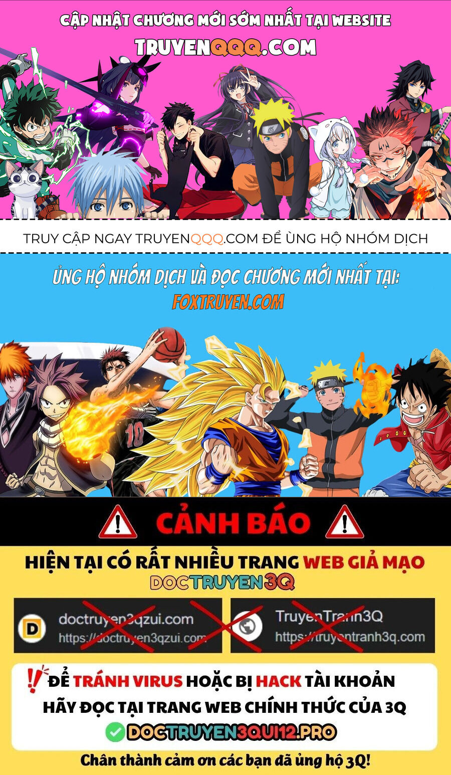 Thiên Hạ Đệ Nhất Võ Sư: Chapter 22