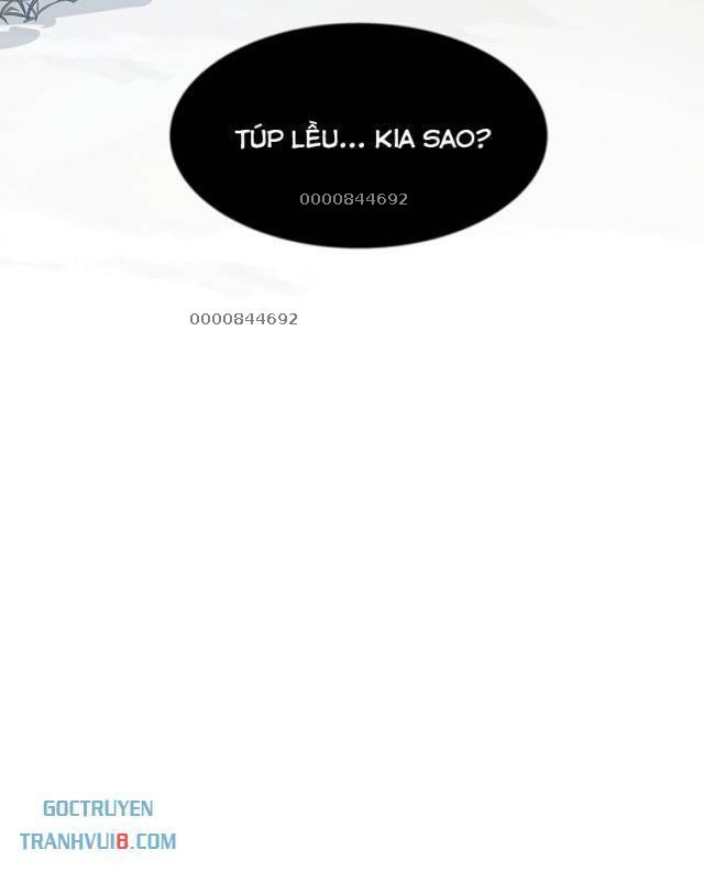 Thiên Hạ Đệ Nhất Võ Sư: Chapter 3