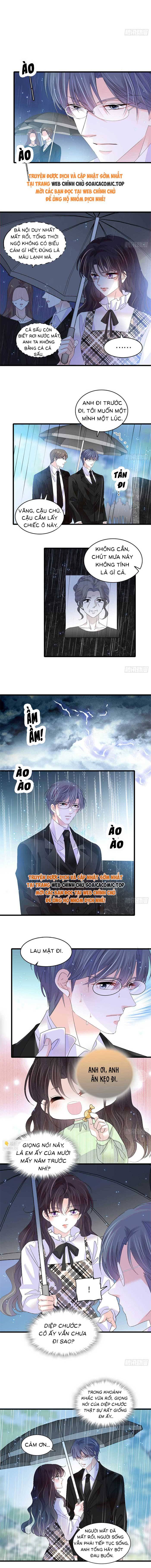 Thiên Kim Giả Là Đại Lão Thật: Chapter 103