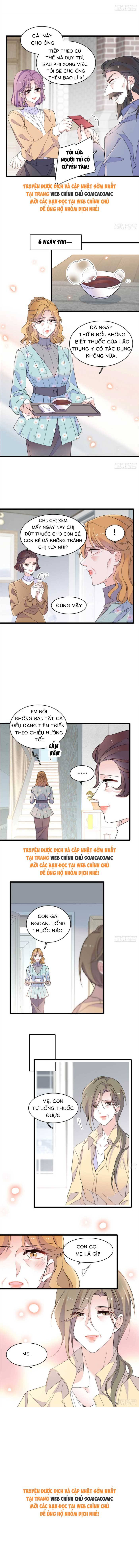 Thiên Kim Giả Là Đại Lão Thật: Chapter 177