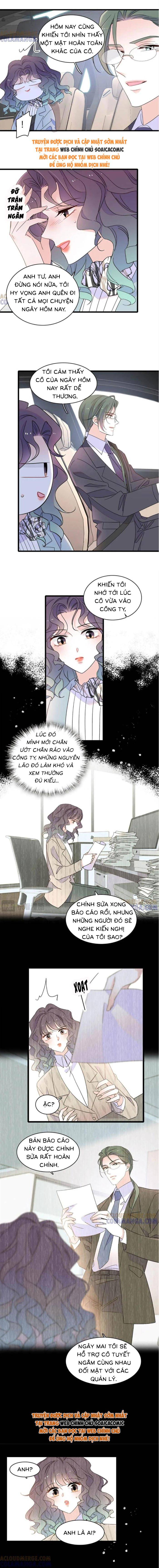 Thiên Kim Giả Là Đại Lão Thật: Chapter 208